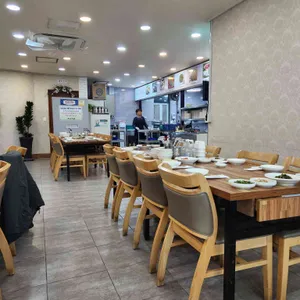 송정골 리뷰 사진