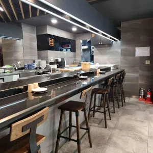 참치공방 리뷰 사진