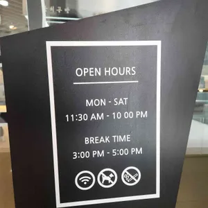 참치공방 리뷰 사진