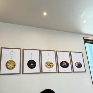 소코아 리뷰 사진