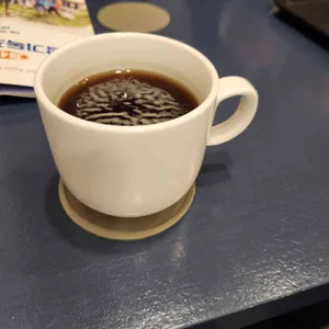 앙비떼 사진