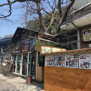 산골농원 리뷰 사진