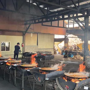산골농원 리뷰 사진
