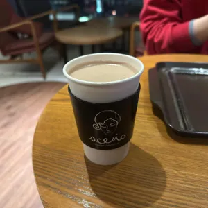 아시오 사진