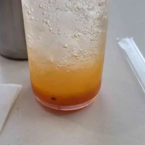 오든 사진