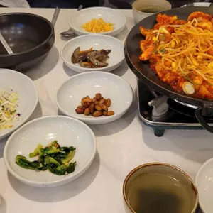 아구훈감 사진