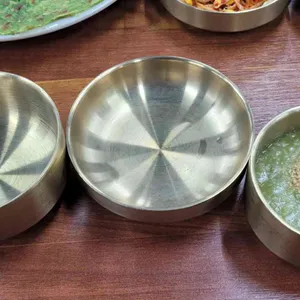 모꼬지바지락요리전문점 사진