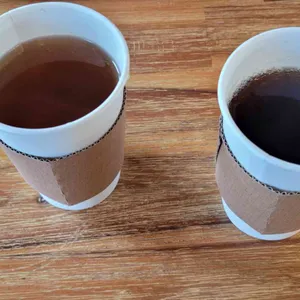 꽃무릇 사진 1