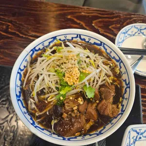 콘타이 사진 1