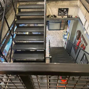 청담반점 리뷰 사진