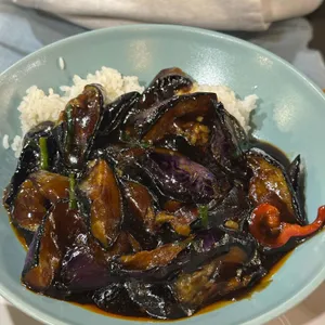 청담반점 사진