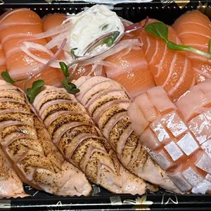 단스시 사진 1