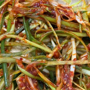 냉삼먹자 사진