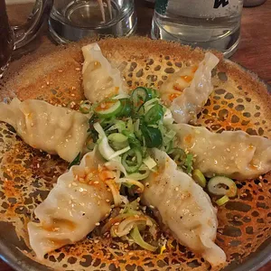 오뎅또오지상 사진