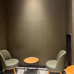 스타벅스 리뷰 사진