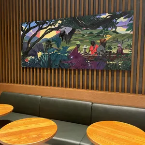 스타벅스 리뷰 사진