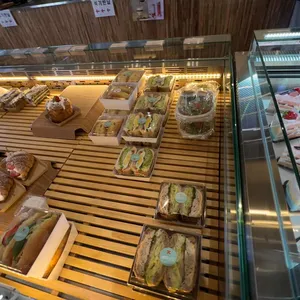 로마니나 리뷰 사진