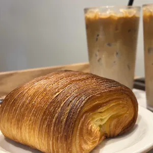 로마니나 사진
