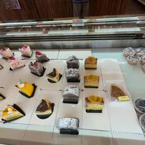 로마니나 사진