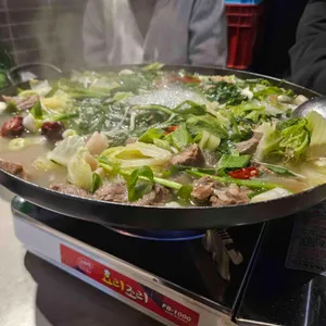 맨유 사진
