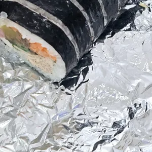 김밥천국 사진