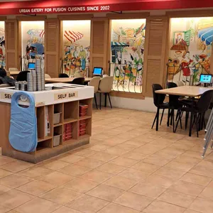 돈가스클럽 리뷰 사진