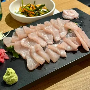 영도다리 사진