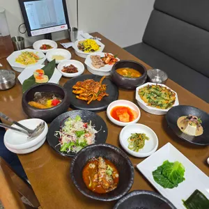대한면국 리뷰 사진