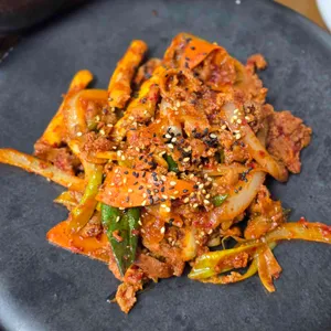 대한면국 리뷰 사진