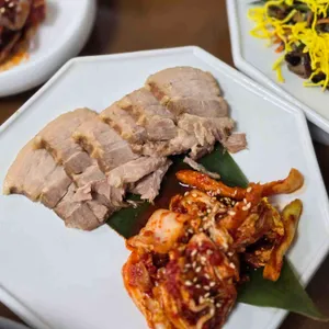 대한면국 리뷰 사진