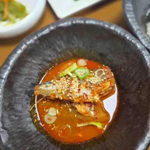 대한면국 리뷰 사진