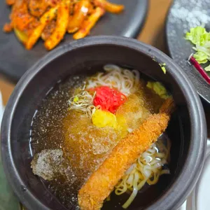 대한면국 리뷰 사진