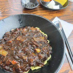 신촌짬뽕 사진