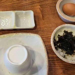 마이샤브 사진