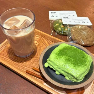 가배도 사진