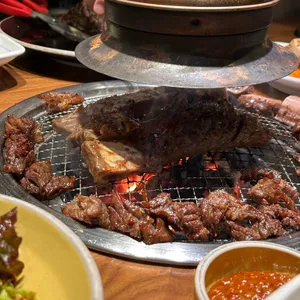 고래면옥 사진