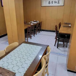 신성식당 리뷰 사진