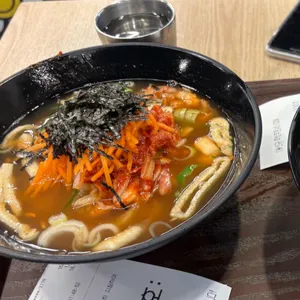 국수나무 사진