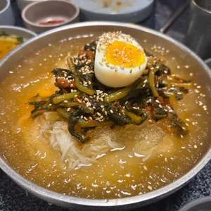 오직흑돼지 사진