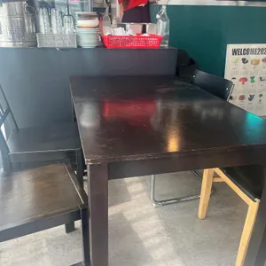 마름모식당 리뷰 사진