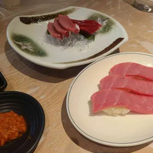 삼선교횟집 사진