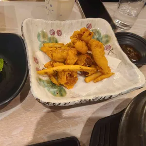 삼선교횟집 사진