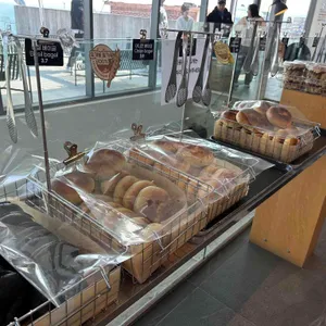 메이크씨 사진