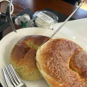 메이크씨 사진