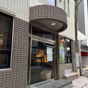일기장 사진 1