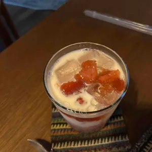 일기장 사진 2