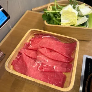 샤브올데이 사진