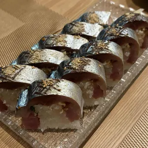 만유 사진