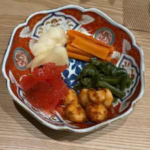 만유 사진