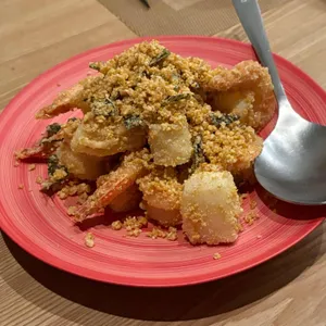 만유 사진